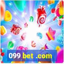 099 bet .com